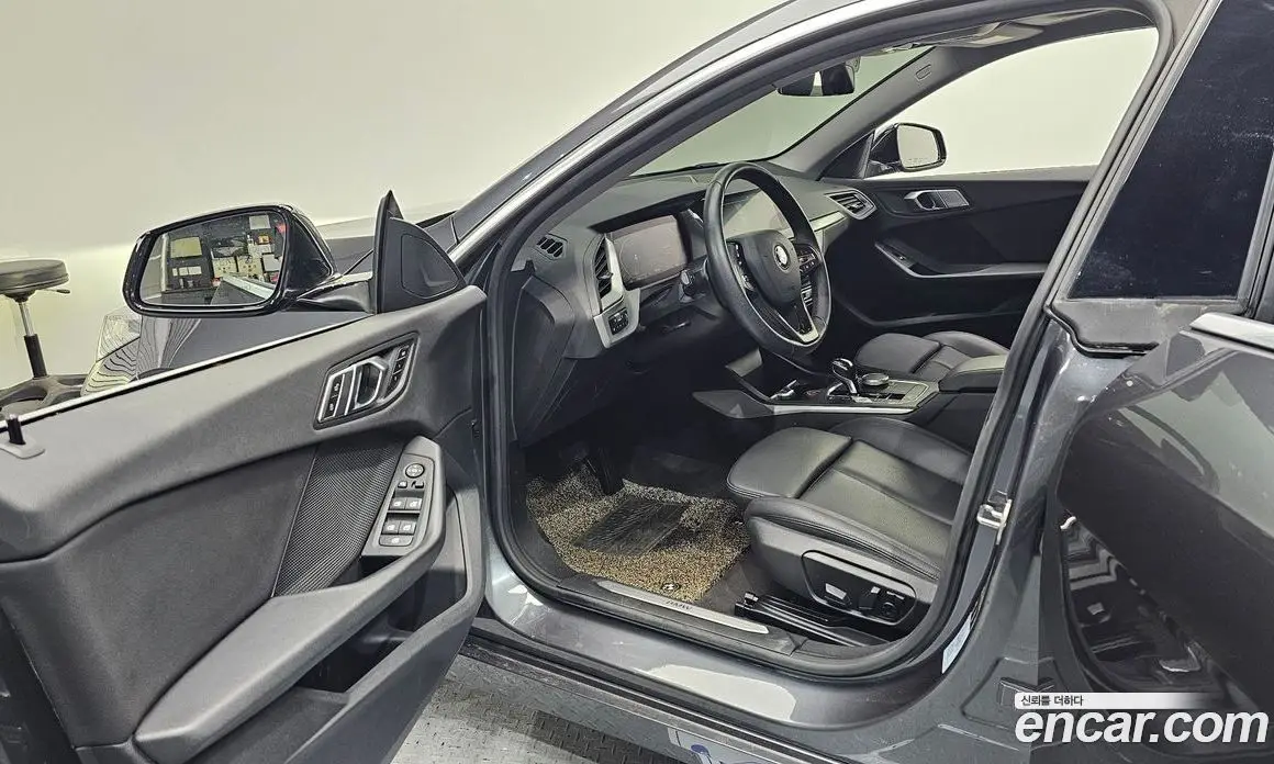 BMW 2 серия 2020 2.0 автомат (гидро), фото 13 BMW 2 серия 2020 2.0 автомат (гидро), фото 13