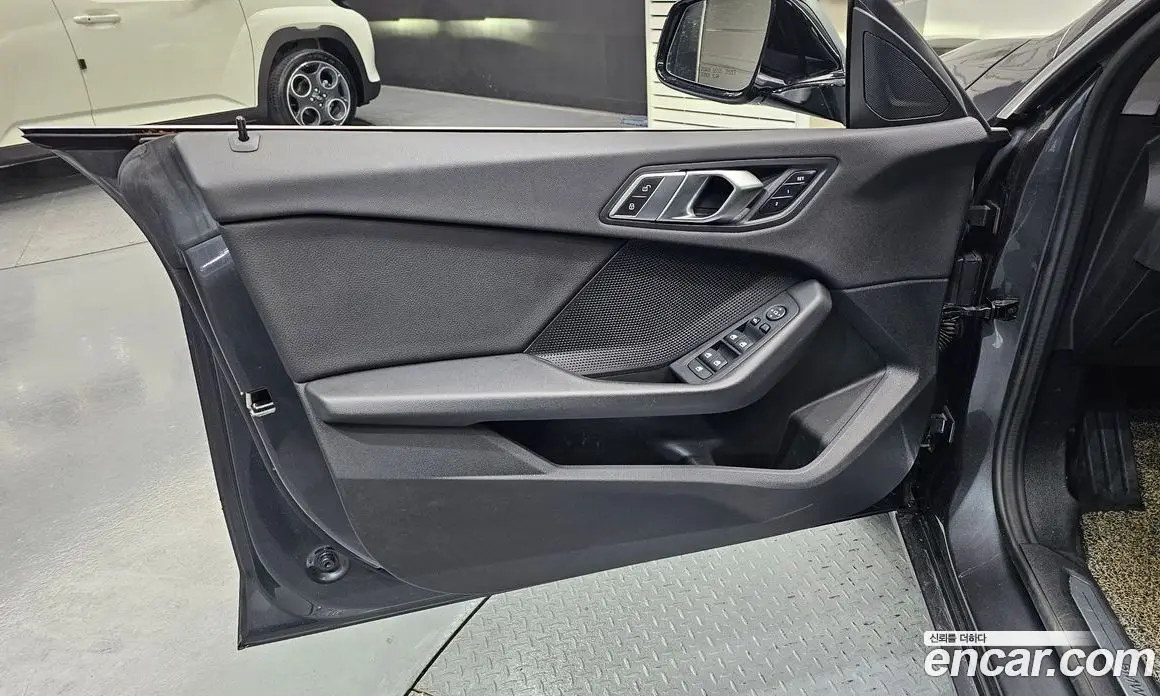 BMW 2 серия 2020 2.0 автомат (гидро), фото 14 BMW 2 серия 2020 2.0 автомат (гидро), фото 14