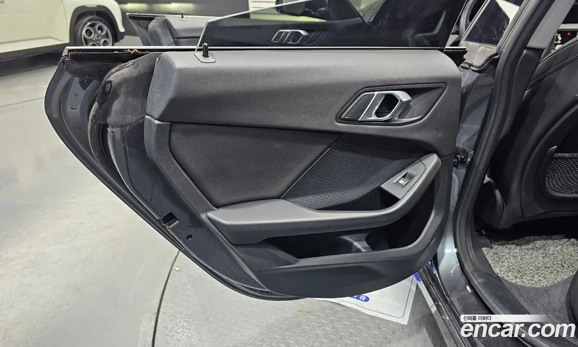 BMW 2 серия 2020 2.0 автомат (гидро), фото 15 BMW 2 серия 2020 2.0 автомат (гидро), фото 15