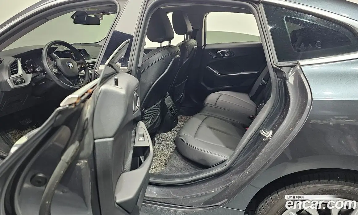 BMW 2 серия 2020 2.0 автомат (гидро), фото 16 BMW 2 серия 2020 2.0 автомат (гидро), фото 16