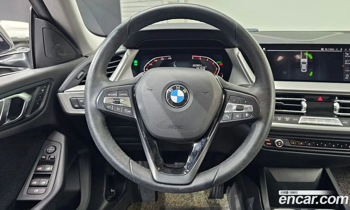 BMW 2 серия 2020 2.0 автомат (гидро), фото 19 BMW 2 серия 2020 2.0 автомат (гидро), фото 19