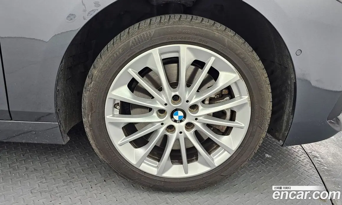 BMW 2 серия 2020 2.0 автомат (гидро), фото 5 BMW 2 серия 2020 2.0 автомат (гидро), фото 5