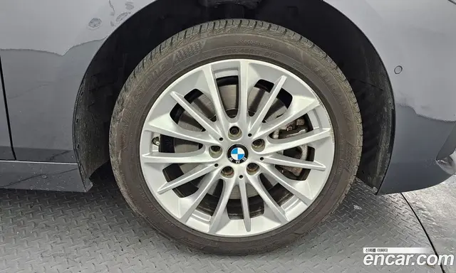BMW 2 серия 2020 2.0 автомат (гидро), миниатюра 5 BMW 2 серия 2020 2.0 автомат (гидро), миниатюра 5