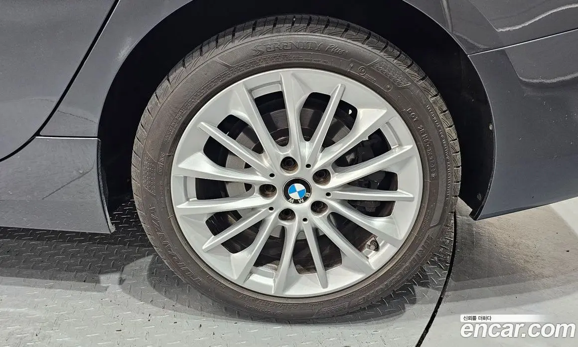 BMW 2 серия 2020 2.0 автомат (гидро), фото 7 BMW 2 серия 2020 2.0 автомат (гидро), фото 7