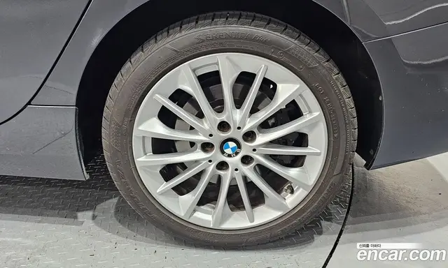 BMW 2 серия 2020 2.0 автомат (гидро), миниатюра 7 BMW 2 серия 2020 2.0 автомат (гидро), миниатюра 7