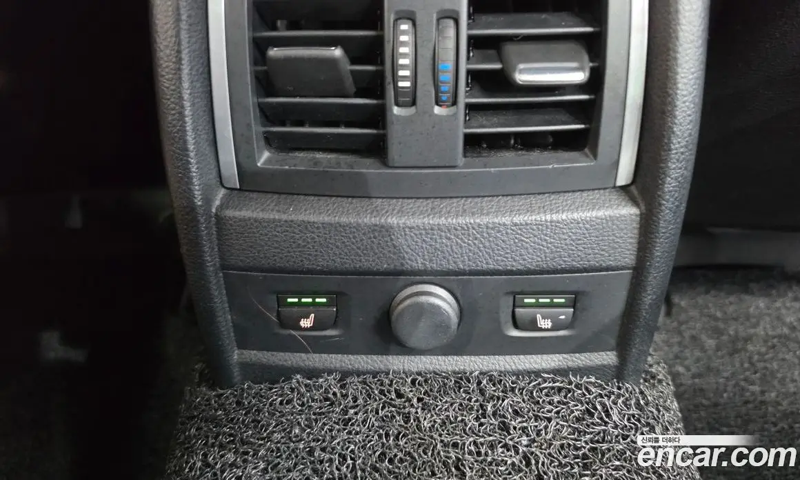 BMW 3 серия 2016 2.0 автомат (гидро), фото 12 BMW 3 серия 2016 2.0 автомат (гидро), фото 12