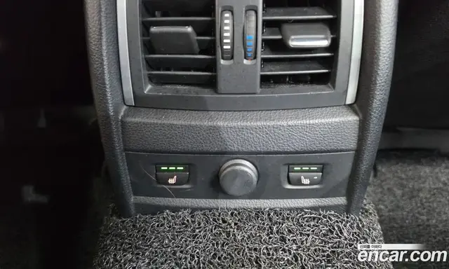 BMW 3 серия 2016 2.0 автомат (гидро), миниатюра 12
