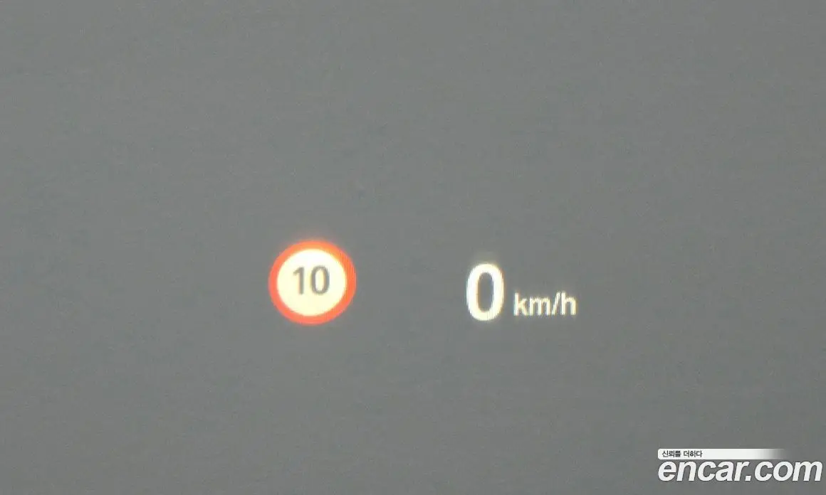 BMW 3 серия 2016 2.0 автомат (гидро), фото 19 BMW 3 серия 2016 2.0 автомат (гидро), фото 19