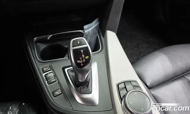 BMW 3 серия 2016 2.0 автомат (гидро), миниатюра 9 BMW 3 серия 2016 2.0 автомат (гидро), миниатюра 9