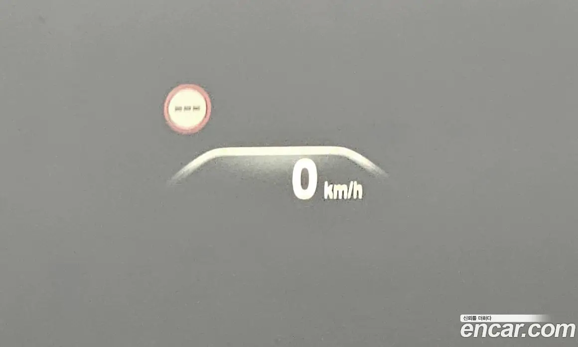 BMW 5 серия 2017 2.0 автомат (гидро), фото 19 BMW 5 серия 2017 2.0 автомат (гидро), фото 19