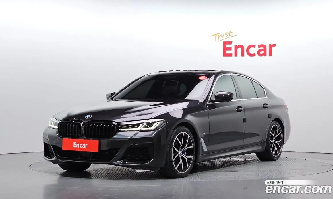 BMW 5 серия 2023 2.0 автомат (гидро), фото 1 BMW 5 серия 2023 2.0 автомат (гидро), фото 1