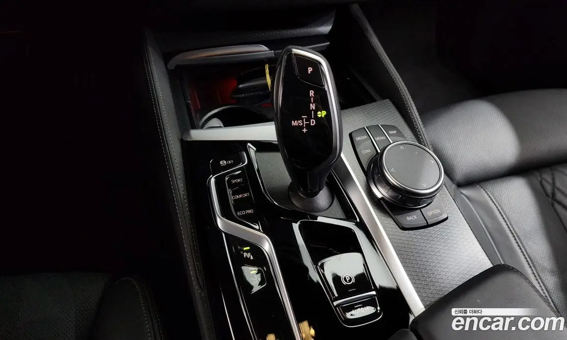 BMW 6 серия 2023 2.0 автомат (гидро), фото 11 BMW 6 серия 2023 2.0 автомат (гидро), фото 11