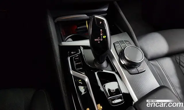 BMW 6 серия 2023 2.0 автомат (гидро), миниатюра 11 BMW 6 серия 2023 2.0 автомат (гидро), миниатюра 11