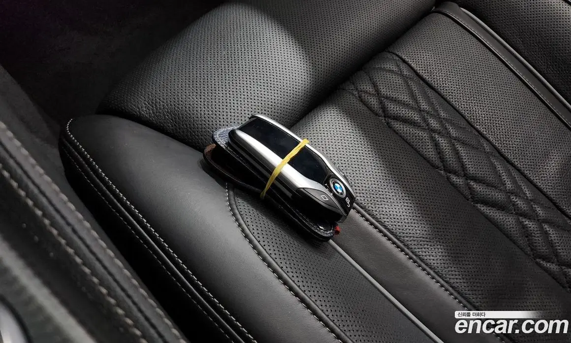 BMW 6 серия 2023 2.0 автомат (гидро), фото 20 BMW 6 серия 2023 2.0 автомат (гидро), фото 20