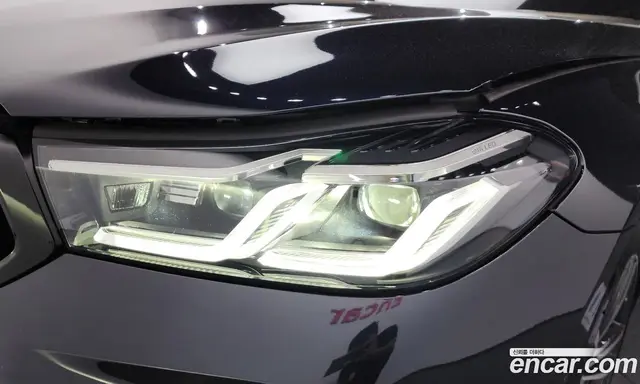 BMW 6 серия 2023 2.0 автомат (гидро), миниатюра 7 BMW 6 серия 2023 2.0 автомат (гидро), миниатюра 7
