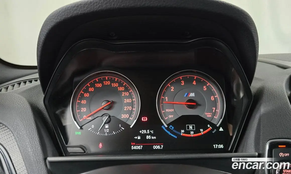 BMW M2 2017 3.0 автомат (гидро), фото 11 BMW M2 2017 3.0 автомат (гидро), фото 11