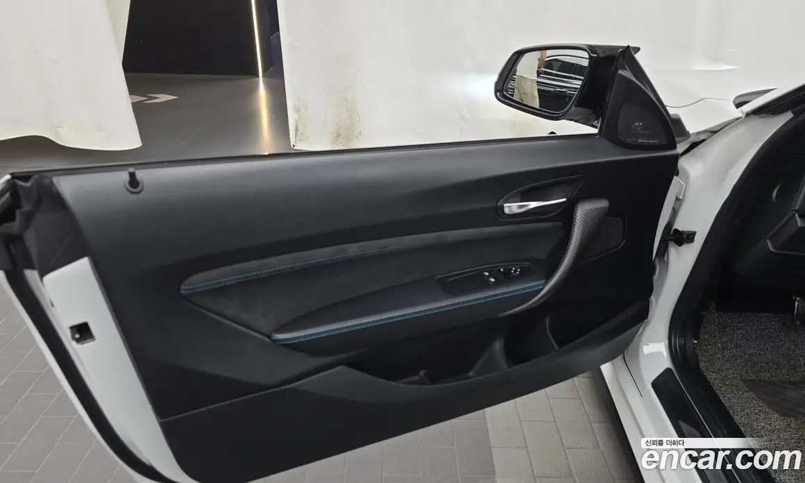 BMW M2 2017 3.0 автомат (гидро), фото 14 BMW M2 2017 3.0 автомат (гидро), фото 14