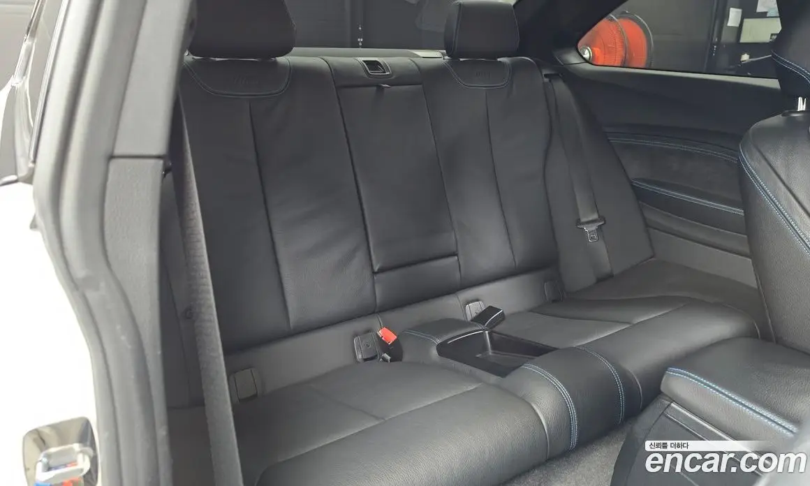 BMW M2 2017 3.0 автомат (гидро), фото 17 BMW M2 2017 3.0 автомат (гидро), фото 17