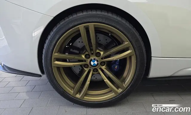 BMW M2 2017 3.0 автомат (гидро), миниатюра 5 BMW M2 2017 3.0 автомат (гидро), миниатюра 5