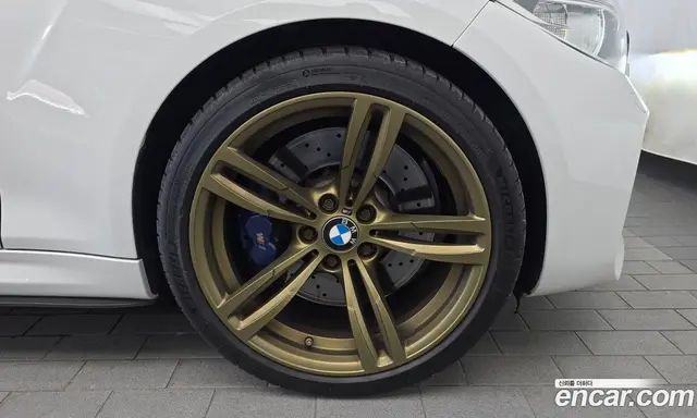 BMW M2 2017 3.0 автомат (гидро), миниатюра 7 BMW M2 2017 3.0 автомат (гидро), миниатюра 7