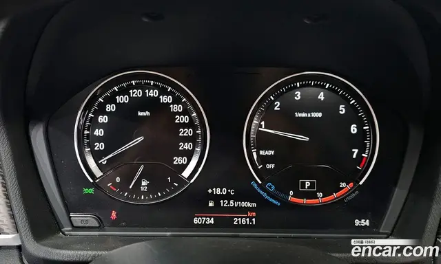 BMW X2 2019 2.0 автомат (гидро), миниатюра 11 BMW X2 2019 2.0 автомат (гидро), миниатюра 11