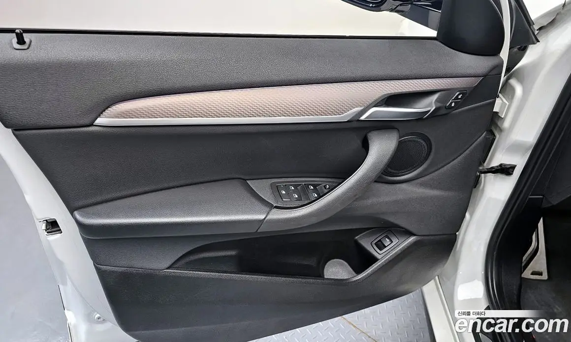 BMW X2 2019 2.0 автомат (гидро), фото 14 BMW X2 2019 2.0 автомат (гидро), фото 14