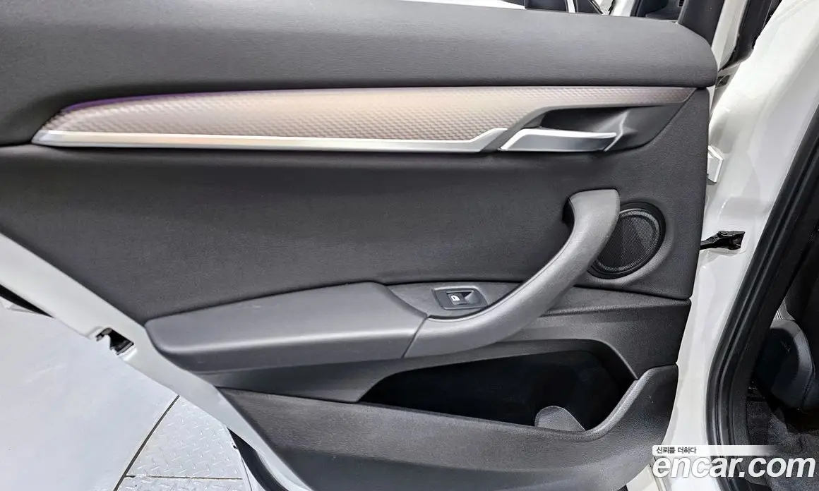 BMW X2 2019 2.0 автомат (гидро), фото 15 BMW X2 2019 2.0 автомат (гидро), фото 15