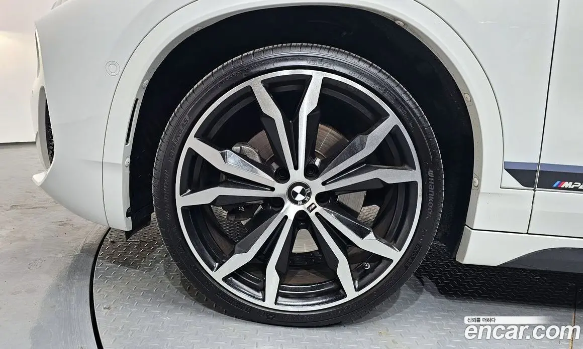 BMW X2 2019 2.0 автомат (гидро), фото 5 BMW X2 2019 2.0 автомат (гидро), фото 5