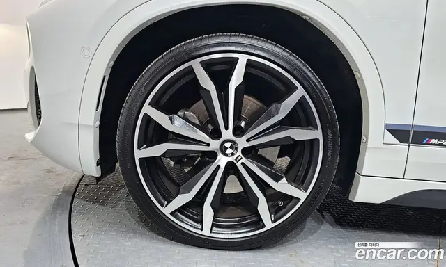 BMW X2 2019 2.0 автомат (гидро), миниатюра 5 BMW X2 2019 2.0 автомат (гидро), миниатюра 5