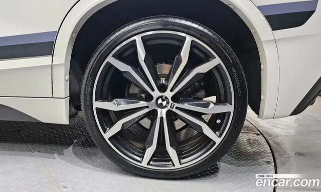 BMW X2 2019 2.0 автомат (гидро), миниатюра 7 BMW X2 2019 2.0 автомат (гидро), миниатюра 7