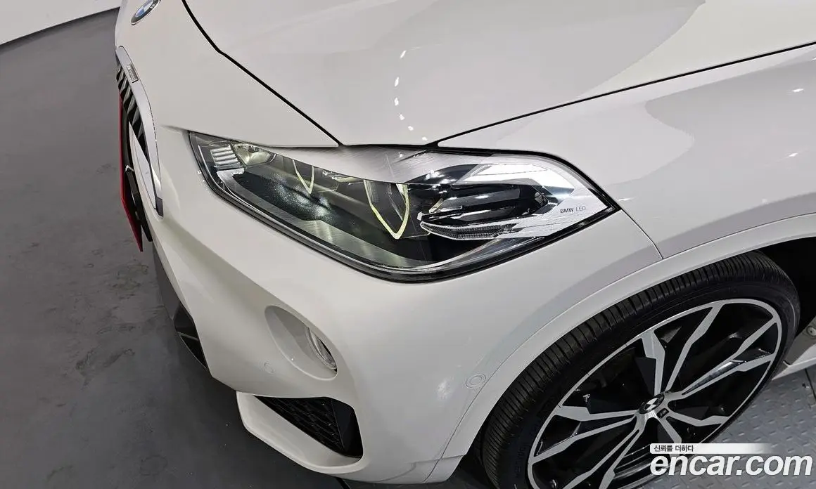 BMW X2 2019 2.0 автомат (гидро), фото 8 BMW X2 2019 2.0 автомат (гидро), фото 8