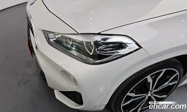 BMW X2 2019 2.0 автомат (гидро), миниатюра 8 BMW X2 2019 2.0 автомат (гидро), миниатюра 8