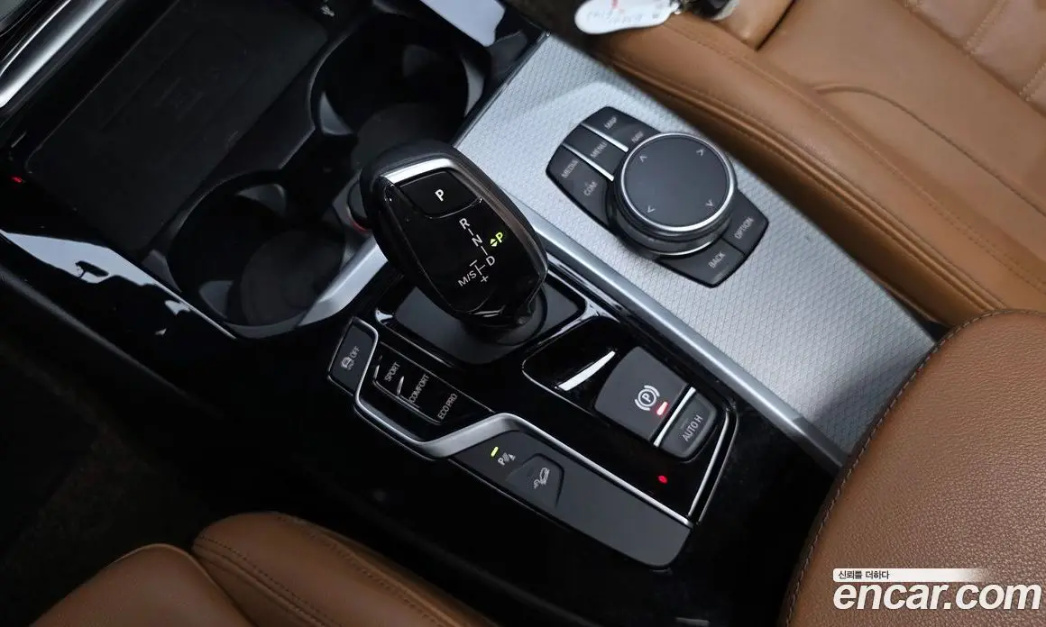 BMW X3 2018 2.0 автомат (гидро), фото 11 BMW X3 2018 2.0 автомат (гидро), фото 11