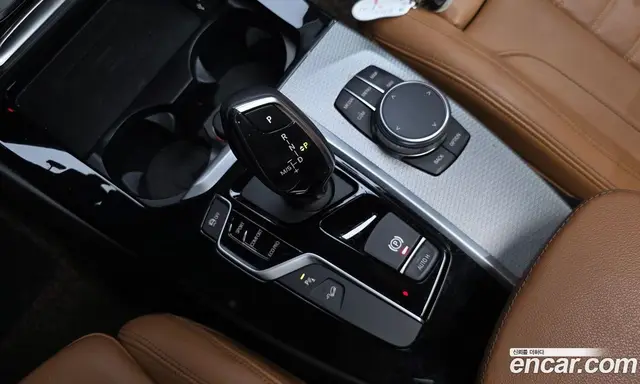 BMW X3 2018 2.0 автомат (гидро), миниатюра 11 BMW X3 2018 2.0 автомат (гидро), миниатюра 11