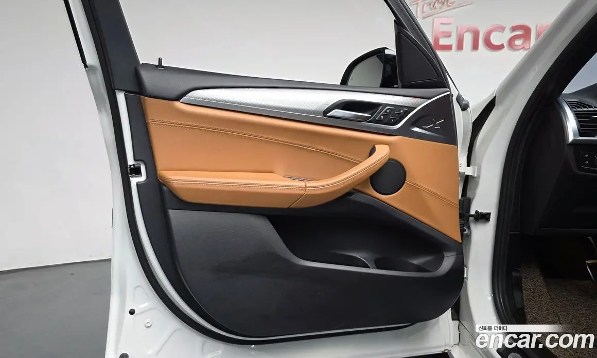 BMW X3 2018 2.0 автомат (гидро), фото 13 BMW X3 2018 2.0 автомат (гидро), фото 13