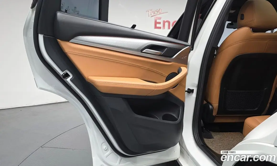 BMW X3 2018 2.0 автомат (гидро), фото 14 BMW X3 2018 2.0 автомат (гидро), фото 14