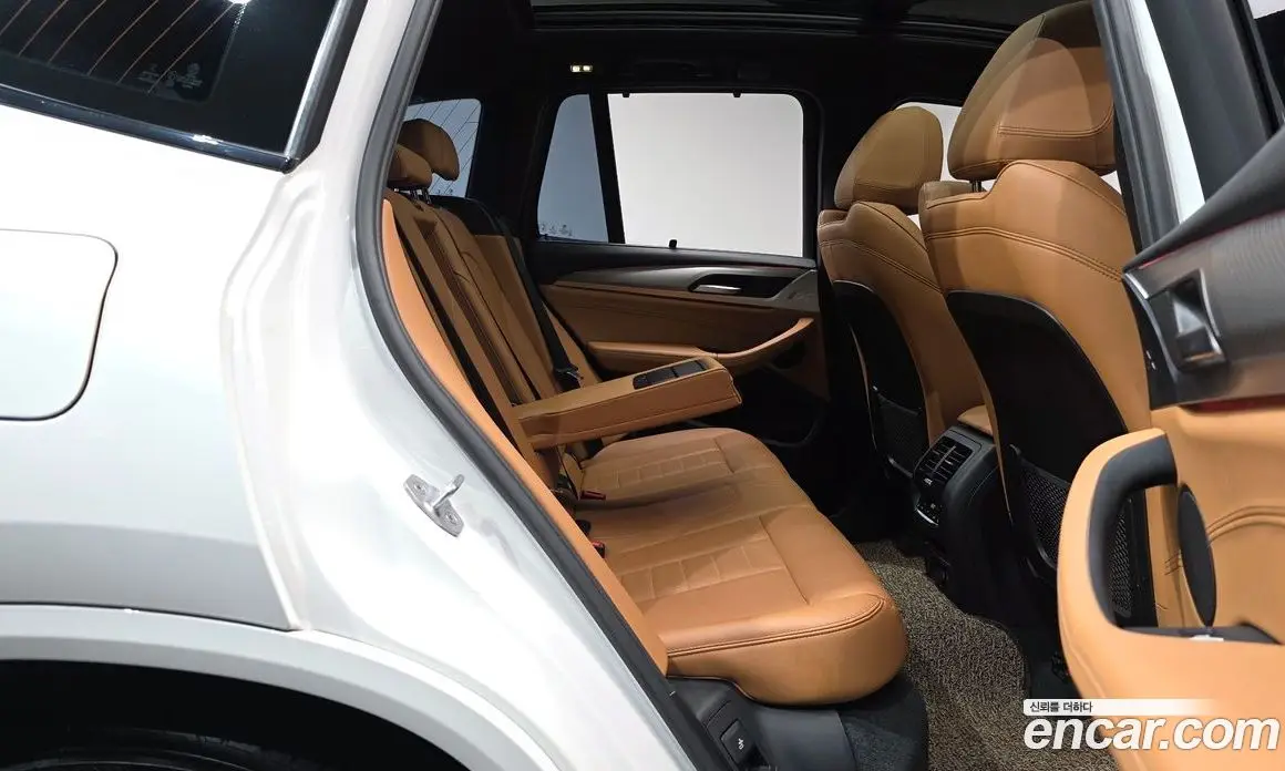 BMW X3 2018 2.0 автомат (гидро), фото 16 BMW X3 2018 2.0 автомат (гидро), фото 16