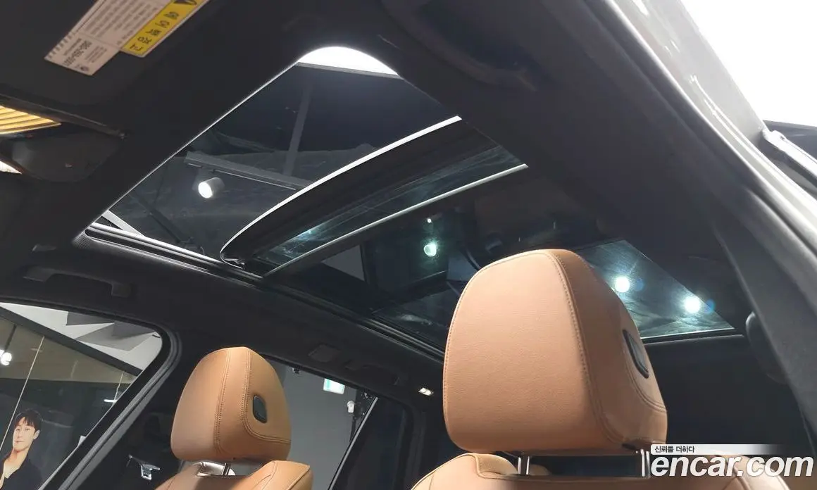 BMW X3 2018 2.0 автомат (гидро), фото 20 BMW X3 2018 2.0 автомат (гидро), фото 20