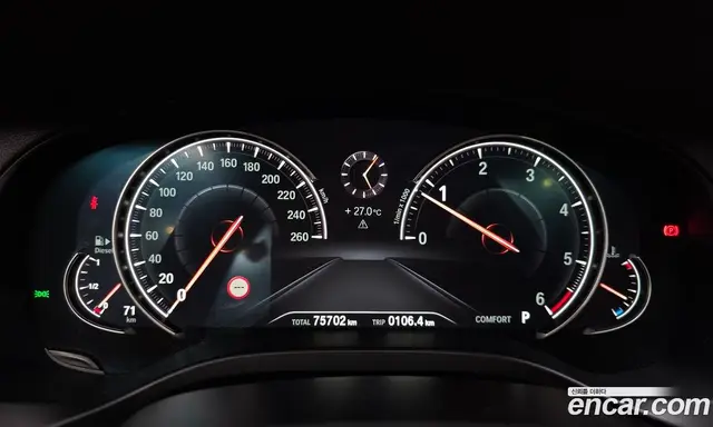 BMW X3 2018 2.0 автомат (гидро), миниатюра 10 BMW X3 2018 2.0 автомат (гидро), миниатюра 10