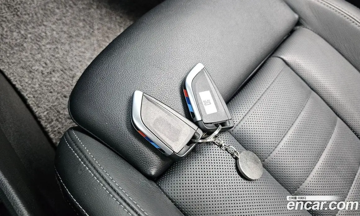 BMW X3 2021 2.0 автомат (гидро), фото 16