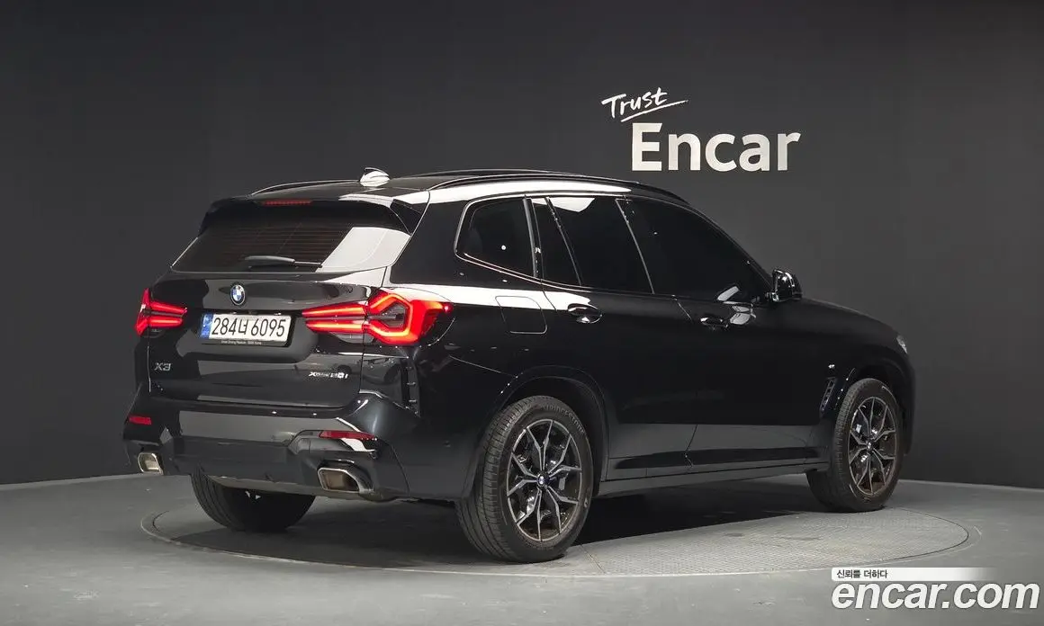BMW X3 2022 2.0 автомат (гидро), фото 1 BMW X3 2022 2.0 автомат (гидро), фото 1