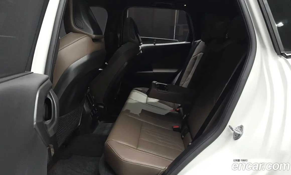 BMW X3 2025 2.0 автомат (гидро), фото 16 BMW X3 2025 2.0 автомат (гидро), фото 16