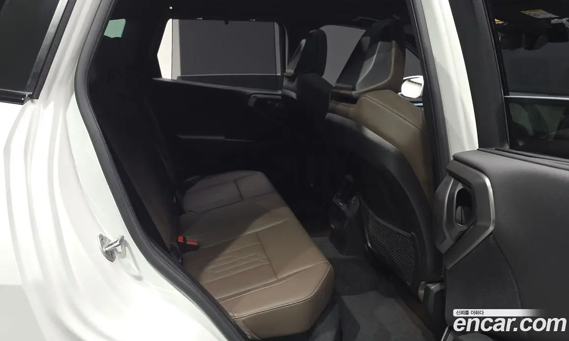 BMW X3 2025 2.0 автомат (гидро), фото 17 BMW X3 2025 2.0 автомат (гидро), фото 17