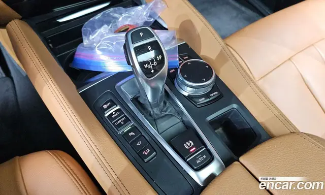 BMW X6 2018 3.0 автомат (гидро), миниатюра 11 BMW X6 2018 3.0 автомат (гидро), миниатюра 11