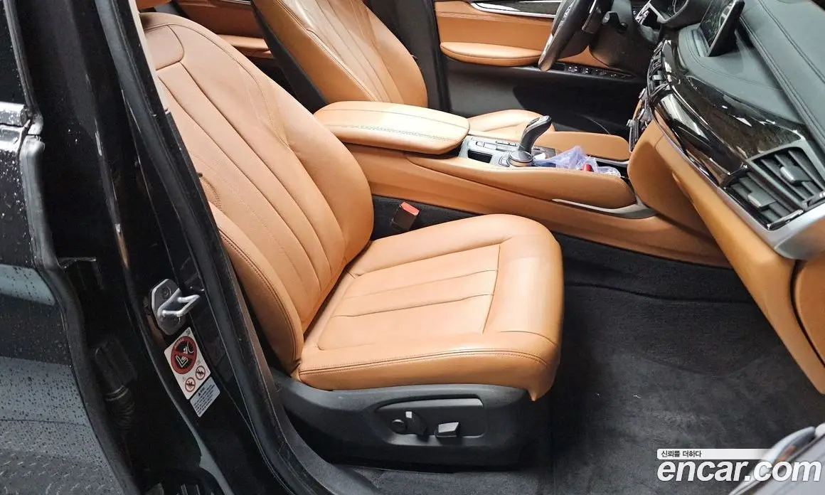 BMW X6 2018 3.0 автомат (гидро), фото 15 BMW X6 2018 3.0 автомат (гидро), фото 15