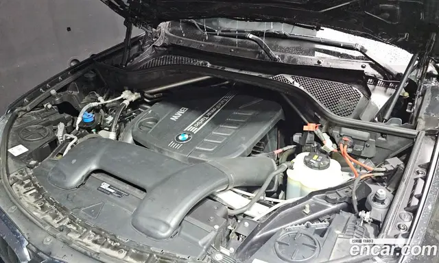 BMW X6 2018 3.0 автомат (гидро), миниатюра 5 BMW X6 2018 3.0 автомат (гидро), миниатюра 5