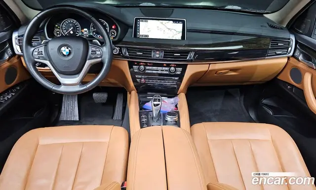 BMW X6 2018 3.0 автомат (гидро), миниатюра 9 BMW X6 2018 3.0 автомат (гидро), миниатюра 9