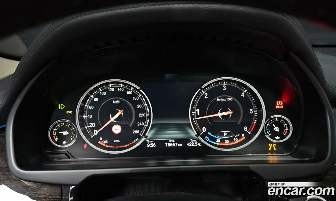 BMW X6 2018 3.0 автомат (гидро), фото 10 BMW X6 2018 3.0 автомат (гидро), фото 10