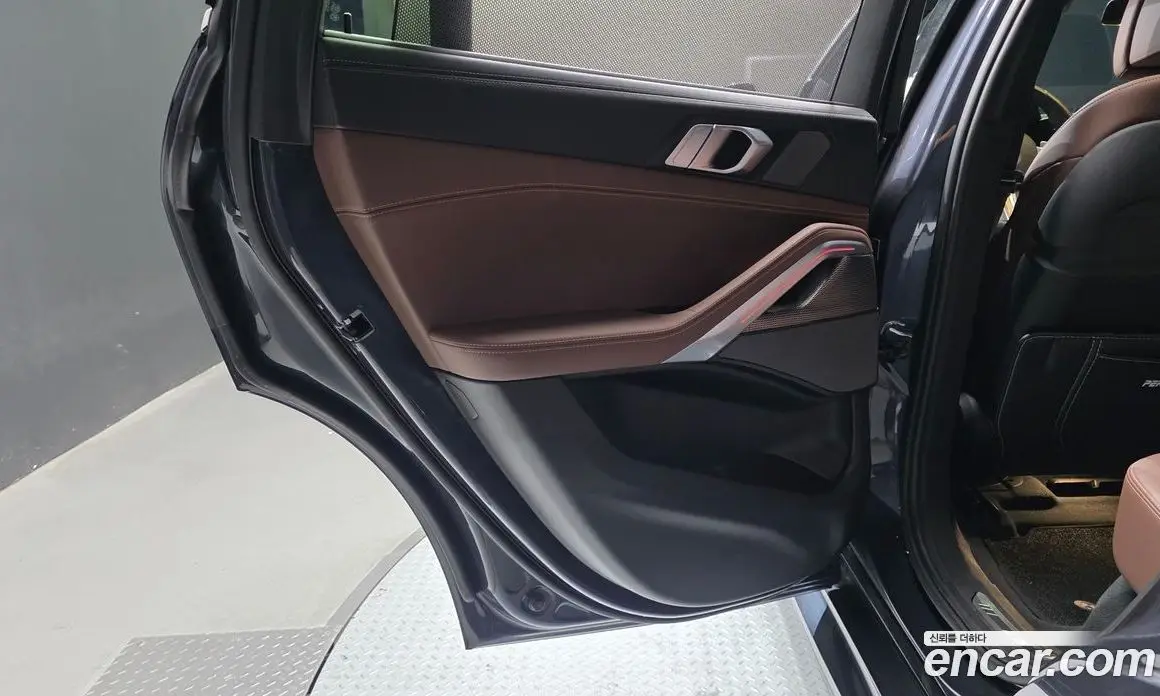 BMW X6 2020 3.0 автомат (гидро), фото 15 BMW X6 2020 3.0 автомат (гидро), фото 15