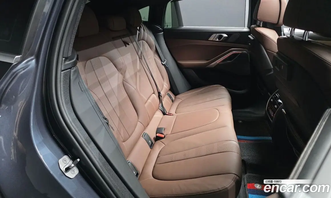 BMW X6 2020 3.0 автомат (гидро), фото 17 BMW X6 2020 3.0 автомат (гидро), фото 17